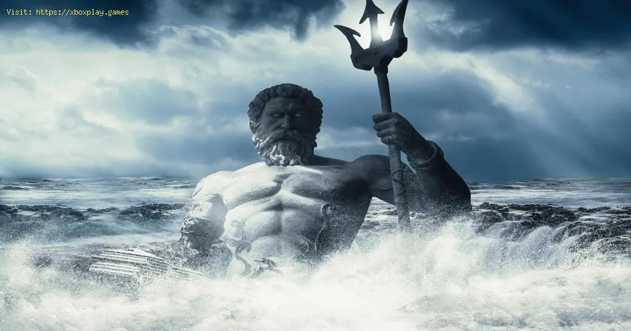 Bingo Games : Greek Mythology and Other Classical Eras Ha