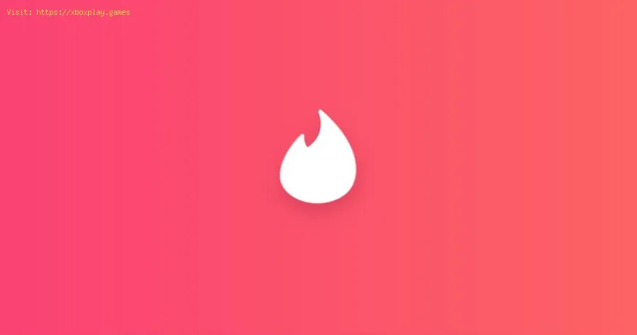 Tinder: Como se livrar da proibição