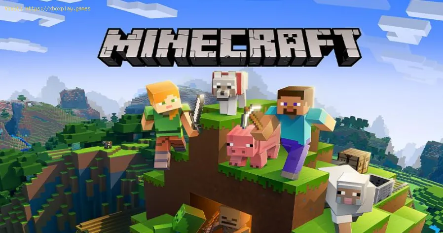 Minecraft: Where To Find Slimes