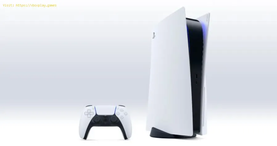 PS5: Cómo reparar el código de error CE-100096-6