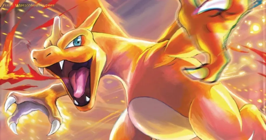 Pokémon Sword vs Pokémon Shield - differences for Nintendo Switch