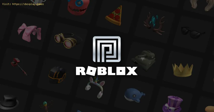 Roblox Premium : Comment annuler - Consultez notre guide