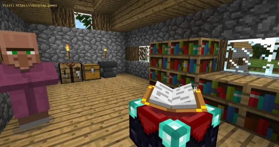 Minecraft : Comment jouer avec Oculus Quest 2