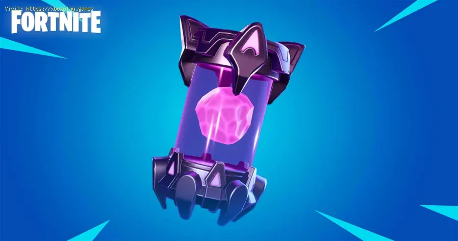 Fortnite: ich Fundorte von Alien-Artefakten in , Staffel 