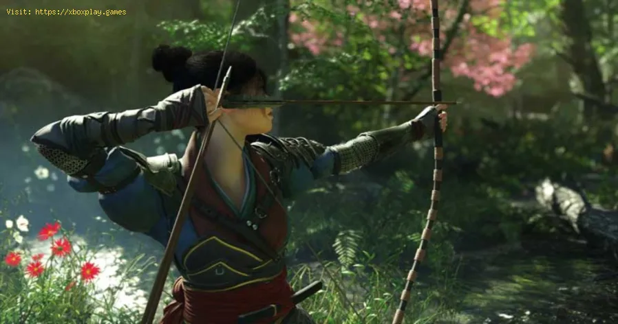 New World: How to Craft Arrows