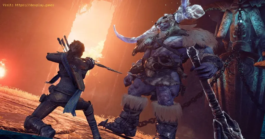 Dungeons and Dragons Dark Alliance: come ottenere i cristalli