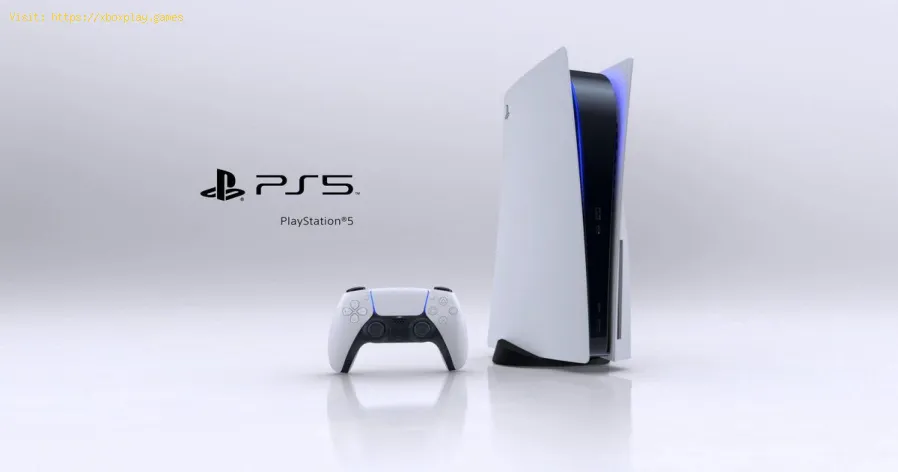 PS5: So beheben Sie den Fehlercode NW-102308-4