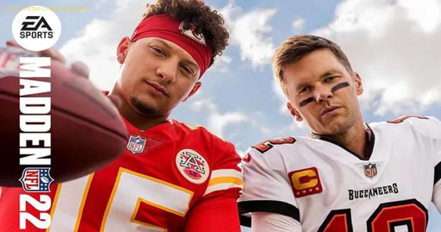 Madden NFL 22: Vorbestellung - Ultimativer Leitfaden