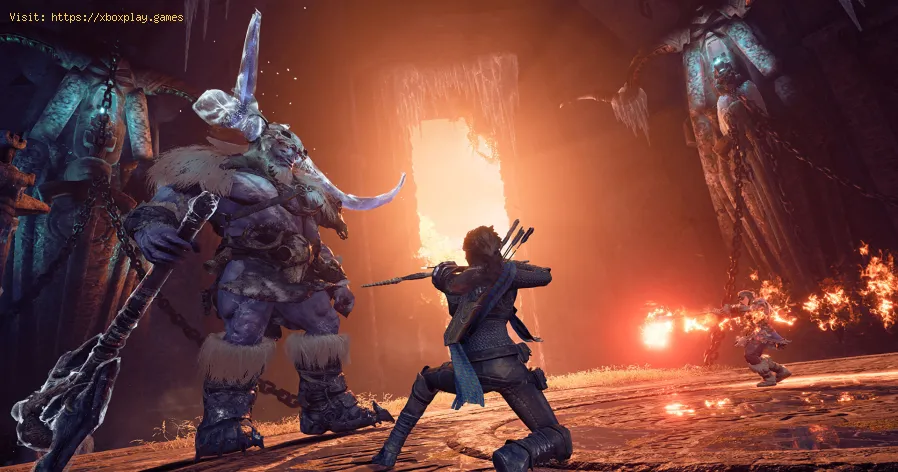 Dungeons and Dragons Dark Alliance: Como aumentar o poder de combate