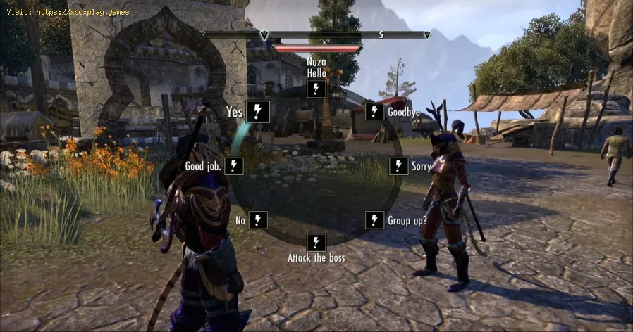 The Elder Scrolls Online: Cómo arreglar que no carga