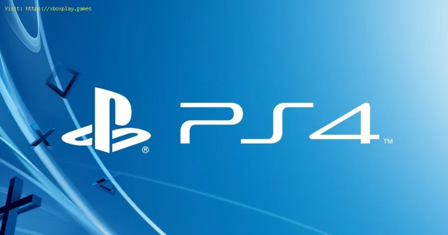 PS4: come risolvere il codice di errore WC-34736-3