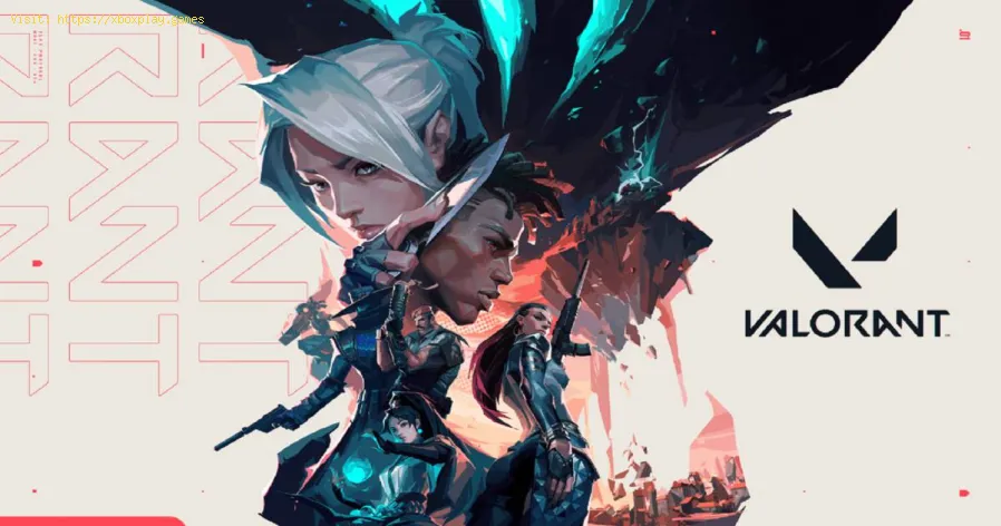 Valorant: den „Nvidia Game Filter – Ein kompatibles Sp