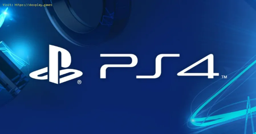 PS4 : Comment corriger le code d'erreur Ce-30005-8