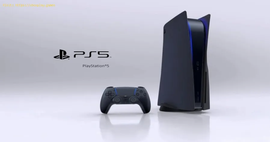 PS5: So löschen Sie einen Benutzer - Ultimativer Leitfaden