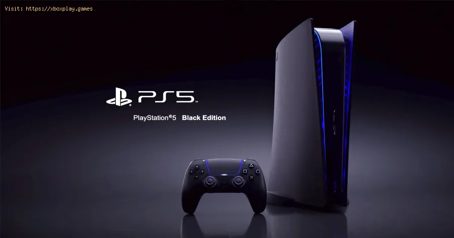 PS5: Cómo mejorar el wifi - Consulta nuestras Guia