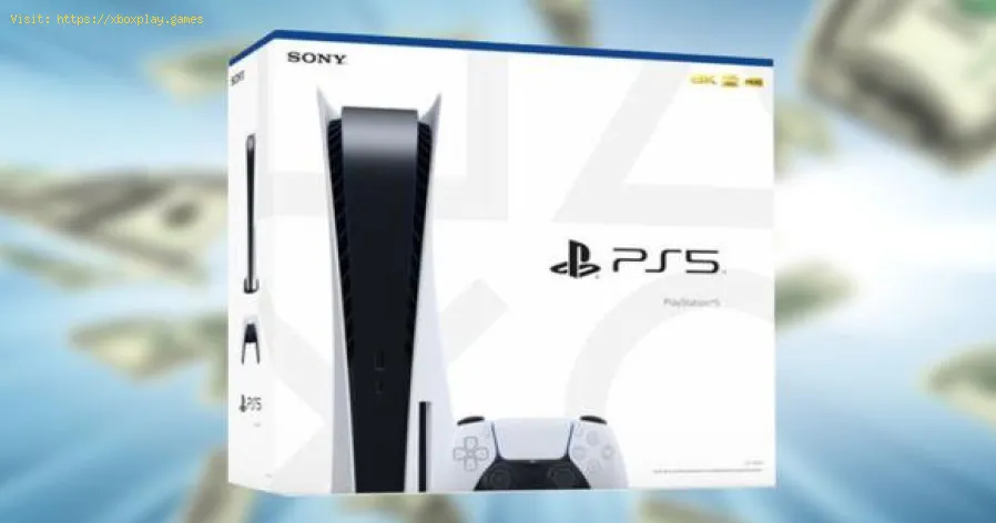 PS5 : Comment utiliser un clavier et une souris ?