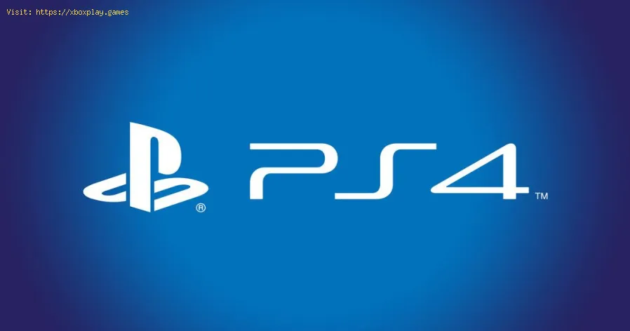 PS4 : Comment corriger le code d'erreur ce-34788-0