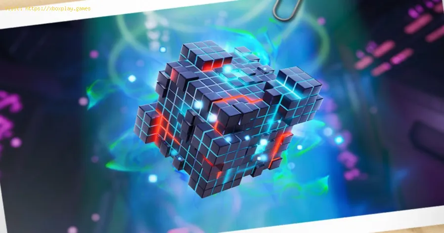 Fortnite: dove trovare nanos alieni