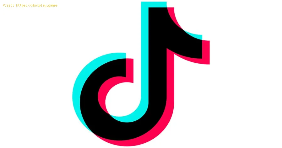 TikTok: Cómo recuperar una cuenta de TikTok