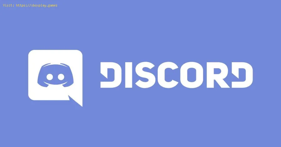 Discord: Como corrigir erro fatal de Javascript
