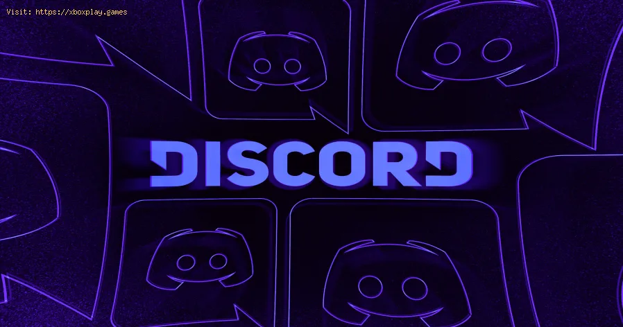 Discord: So verlassen Sie einen Server - Tipps und Tricks
