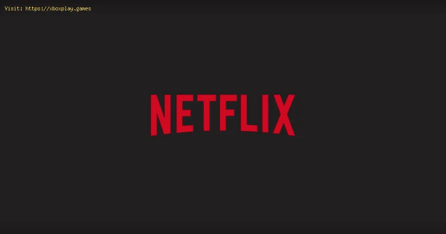 Netflix: So beheben Sie den Fehlercode UI-800-3