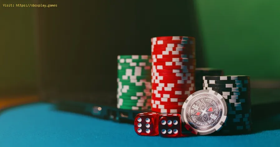Spielhallen mit Freispielen 2021 - Ultimativer Leitfaden