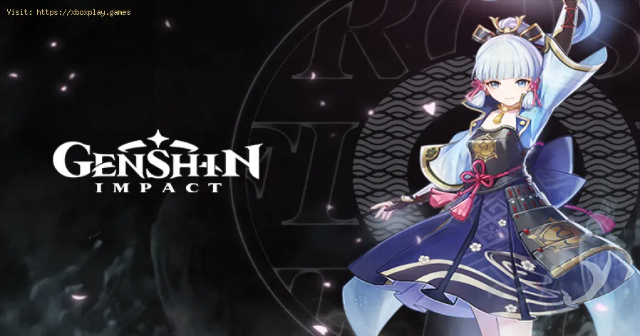 Genshin Impact: Cómo obtener una piedra de resonancia de Electroculus