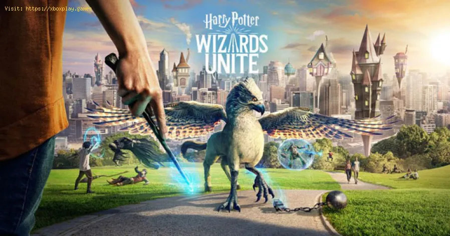 HPWizards Unite: Cómo Funcionan con la lente Espectrospecs?
