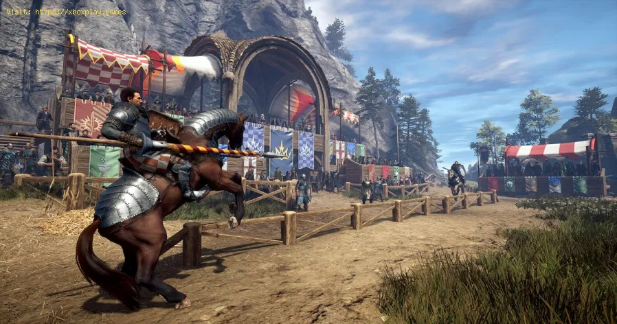 King's Bounty 2 : Configuration requise pour l'ordinateur