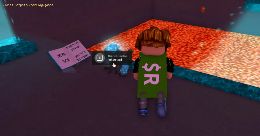 Roblox Wacky Wizards: How to get the Boxing Gloves ingredient