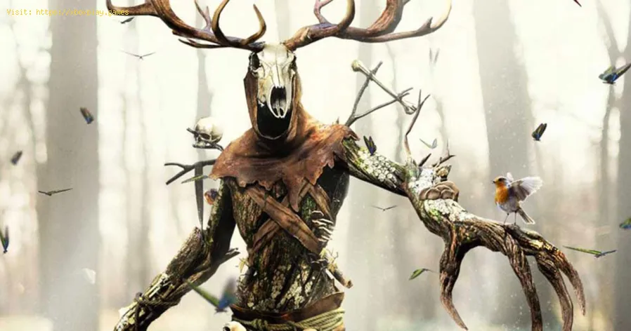 The Witcher Monster Slayer: How to get gold coins