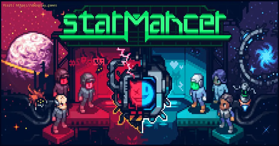 Starmancer: come coltivare coloni - Guida passo dopo passo