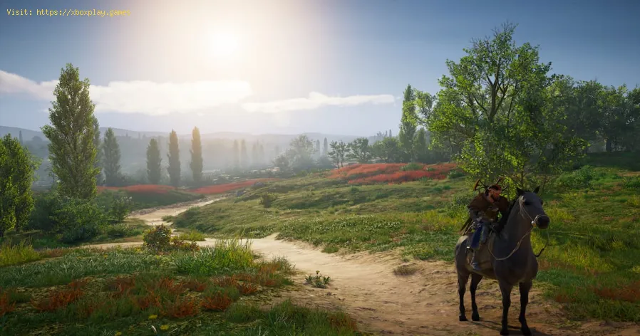 Assassin's Creed Valhalla: Cómo completar Demasiado bueno