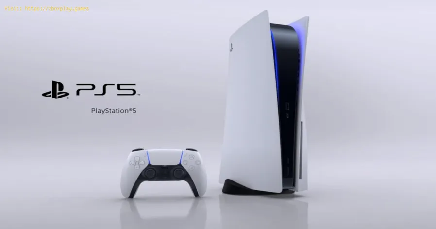 PS5 : Comment résoudre un problème d'erreur non identifié