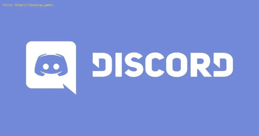 Discord: come risolvere il codice di errore 96