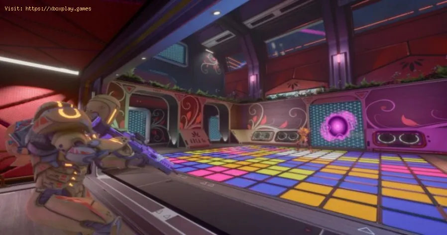 Splitgate: Cómo reparar archivos de juego Splitgate no instalados