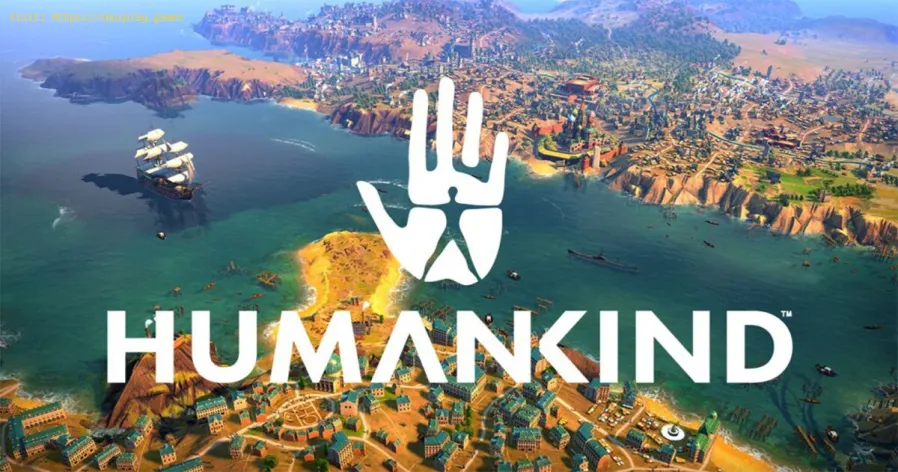 Humankind: Cómo usar los códigos de trucos