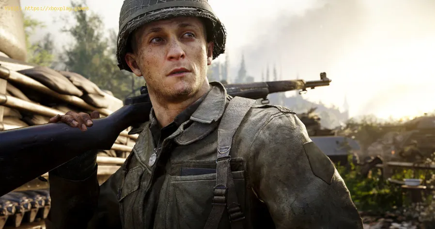 Call of Duty Vanguard: come scaricare su PlayStation Alpha esclusiva