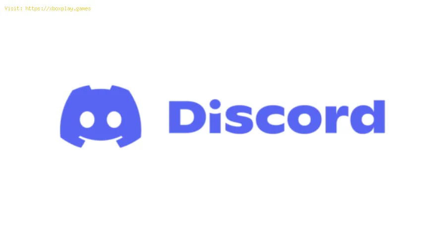 Discord: Cómo reparar el error 1105 CloudFlare