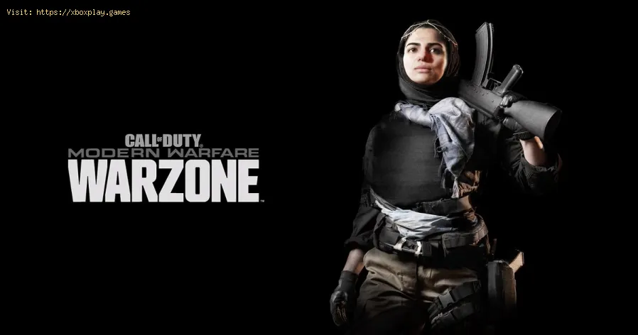 Warzone: la migliore attrezzatura di Stoner 63 per la stagione 5