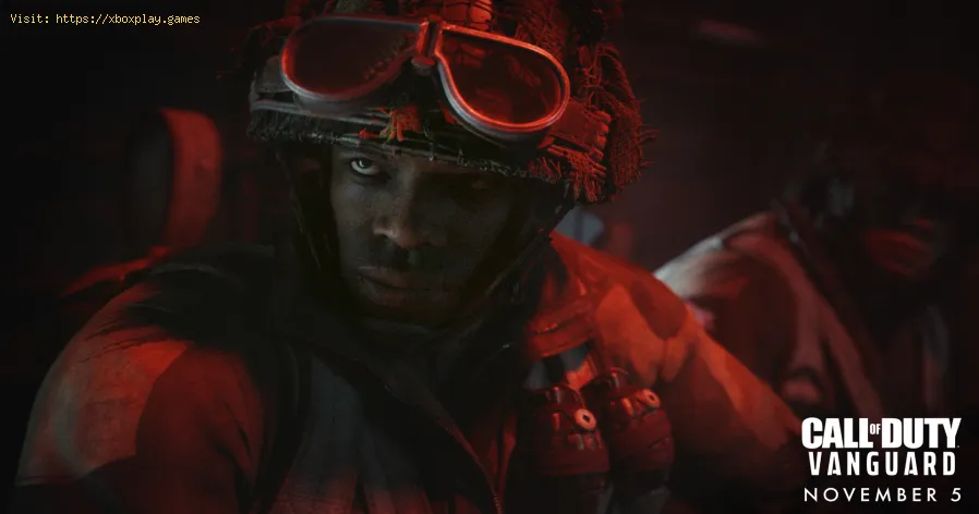 Call of Duty Vanguard: How to gain more lives in Champion Hill