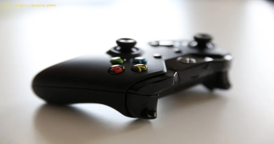 Xbox Joining Live Casinos and More By Embracing Streaming Tech