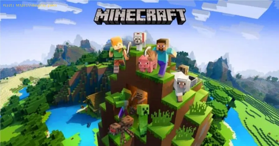 Minecraft: So deaktivieren Sie den Erzähler