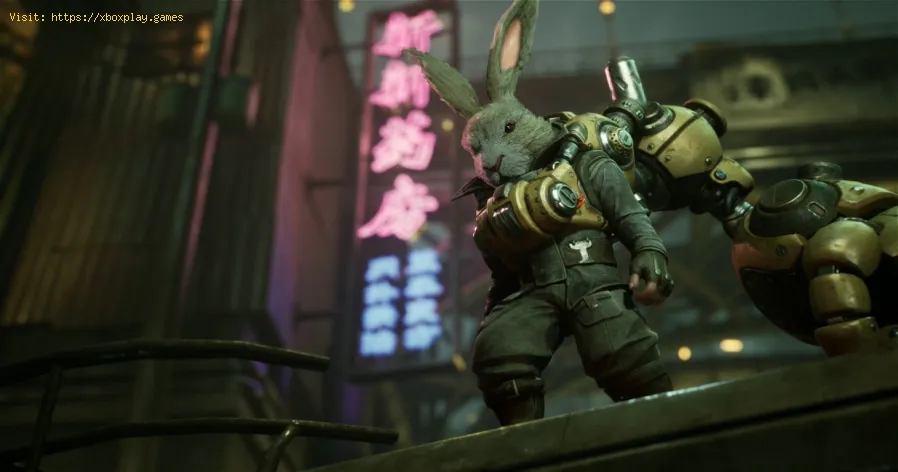 F.I.S.T Forged in Shadow Torch: How to change Weapon Skins
