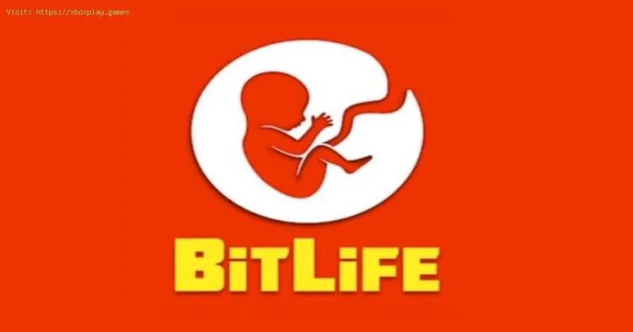 BitLife: come completare la sfida Mad Cat Lady
