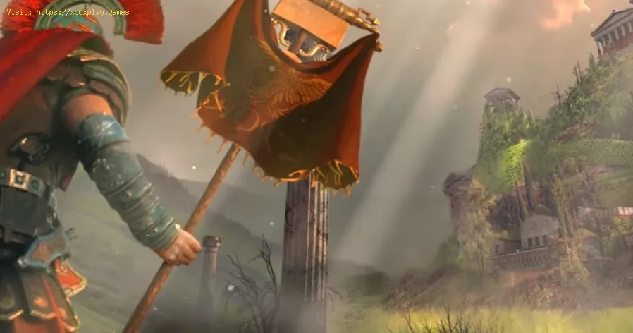  Field of Glory: Empires - Cómo ganar batallas