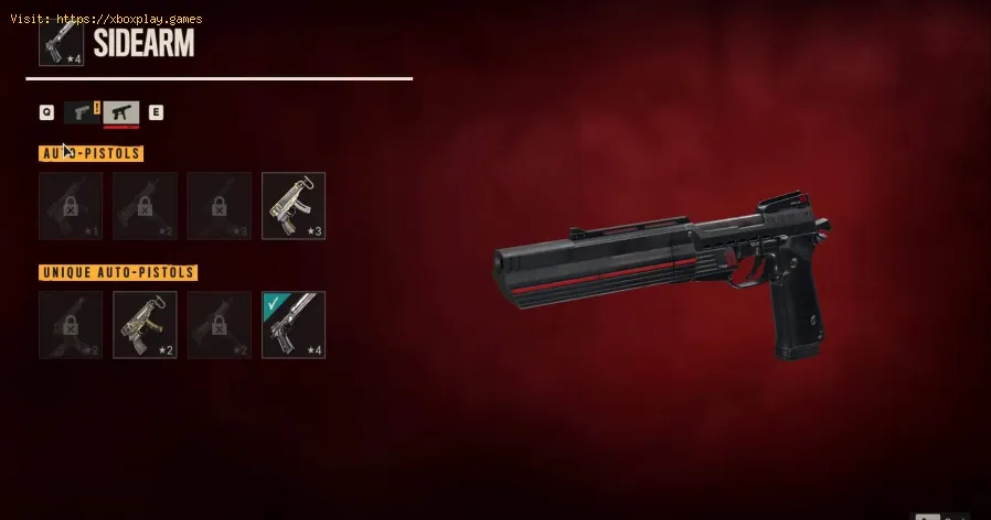 Far Cry 6: Cómo conseguir la pistola dosis letal
