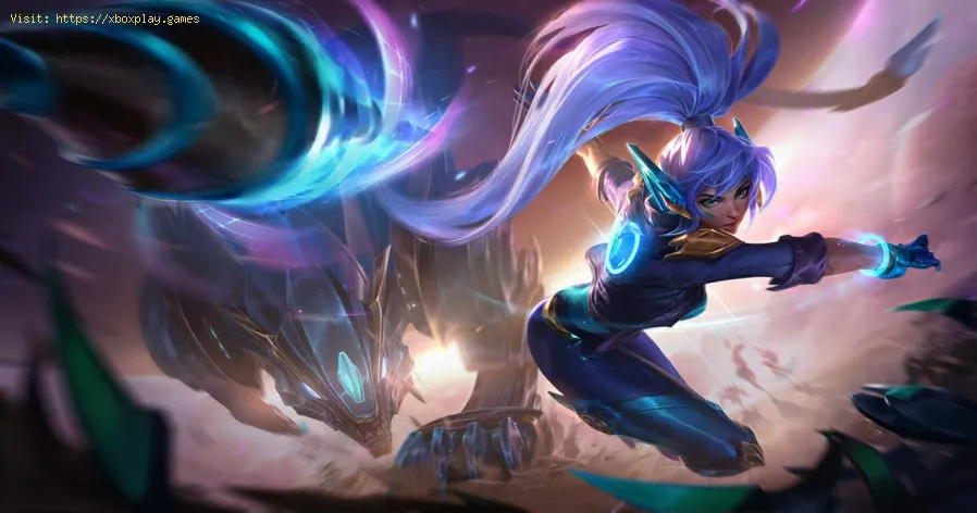 Teamfight Tactics (TFT): la composizione migliore per la squadra gui