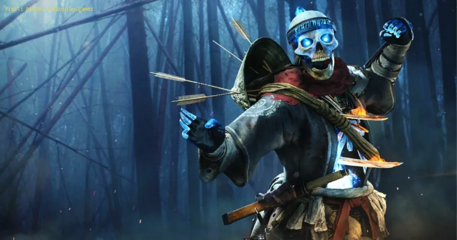 Black Ops Cold War - Warzone: come ottenere la skin ultra fantasma 